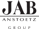 JAB_Group_logo