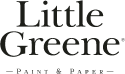little-greene-logo